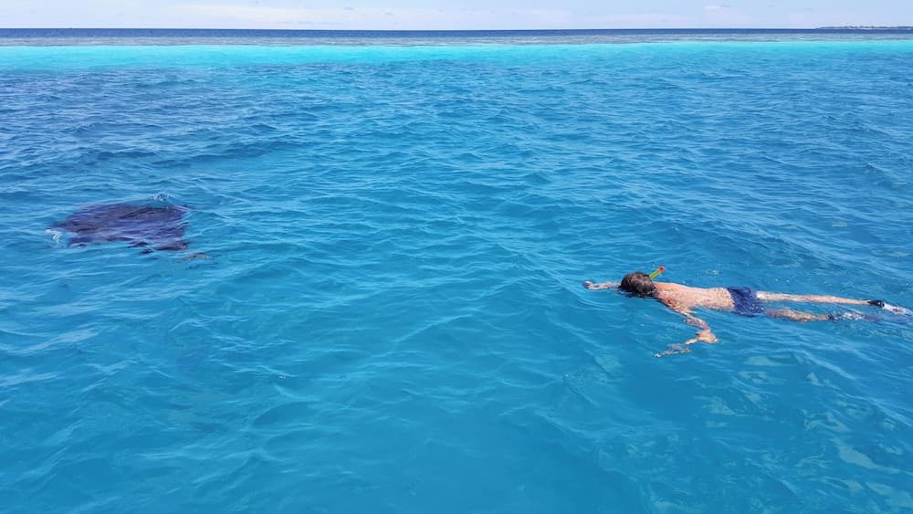 Ganduvaru Villa - View 28