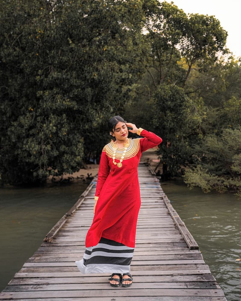 KANBULO House Maldives - View 4