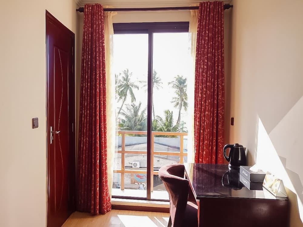 WhiteShell Island Hotel & Spa - View 21