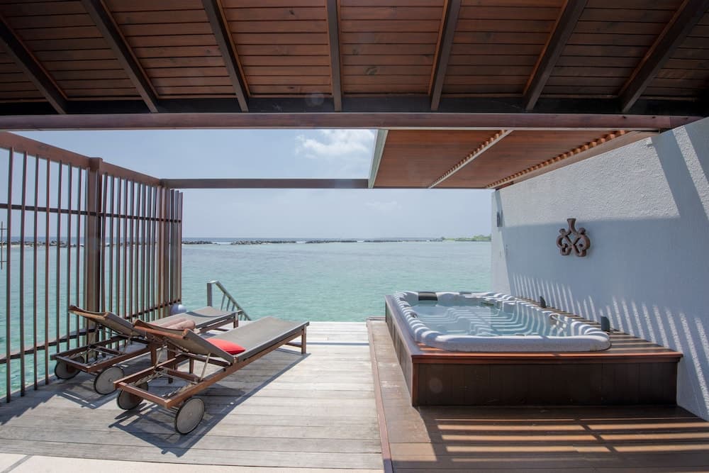 Villa Nautica Paradise Island Resort - View 98