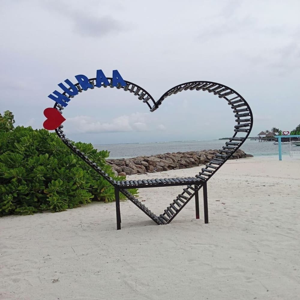 Sea Breeze View - View 22