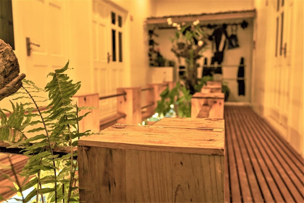 Nala Island Village - View 11