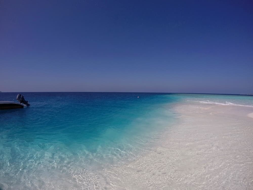 Adroit Beach Inn - View 224