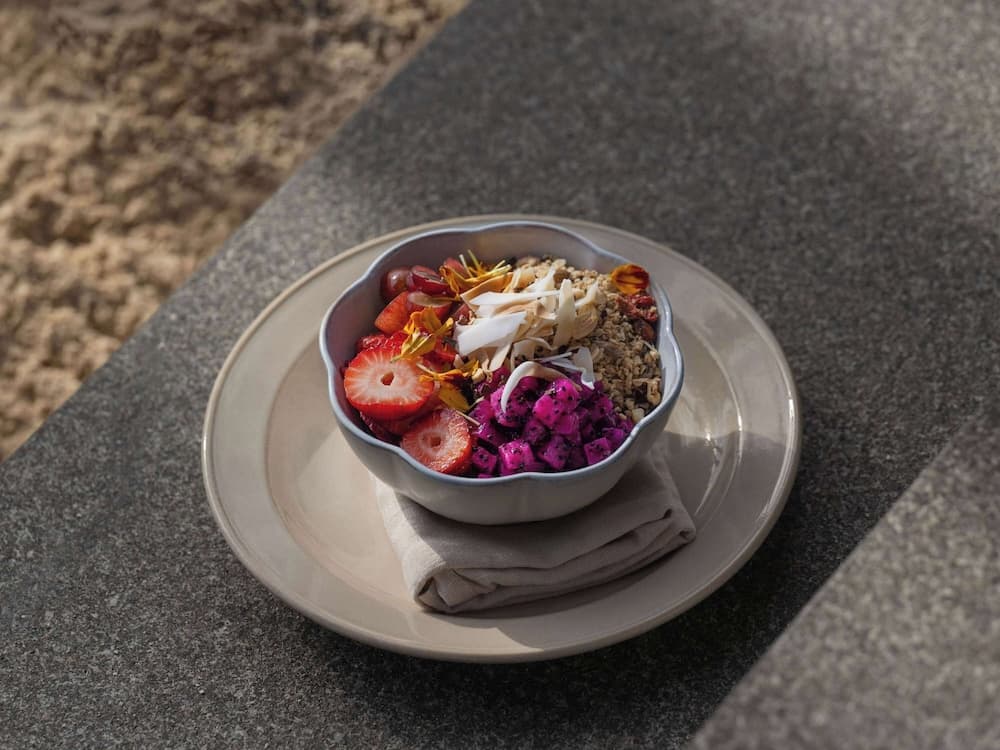 SO/ Maldives - View 47