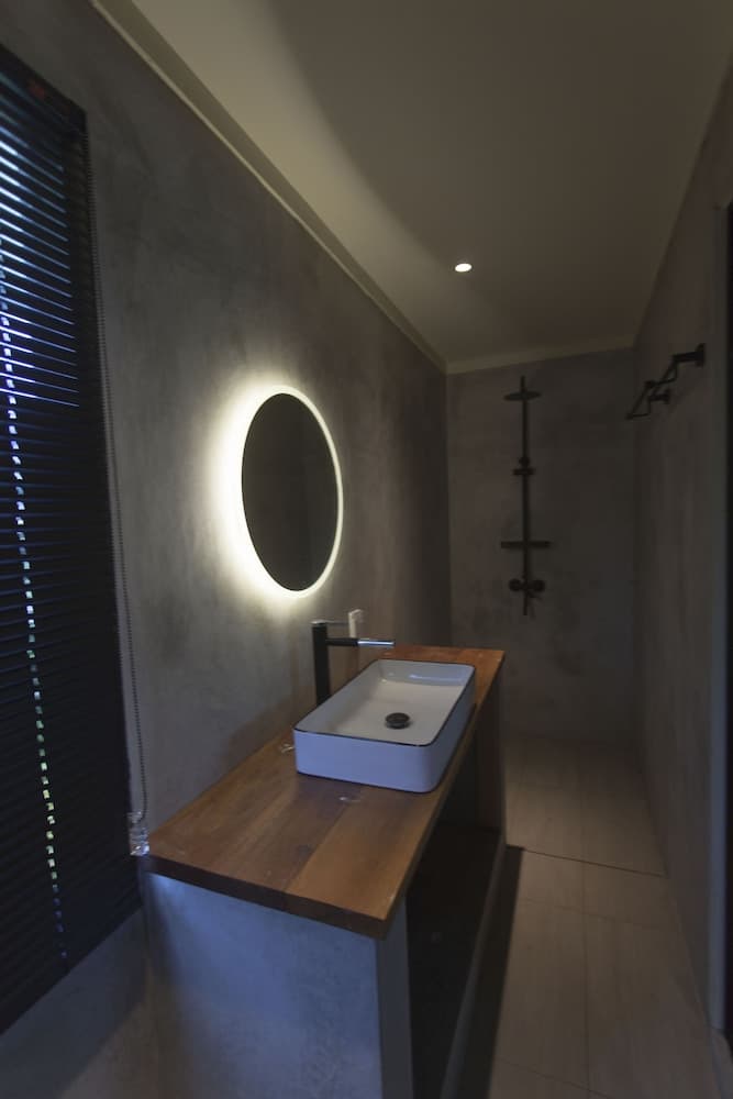 Tranquila Maldives - View 64