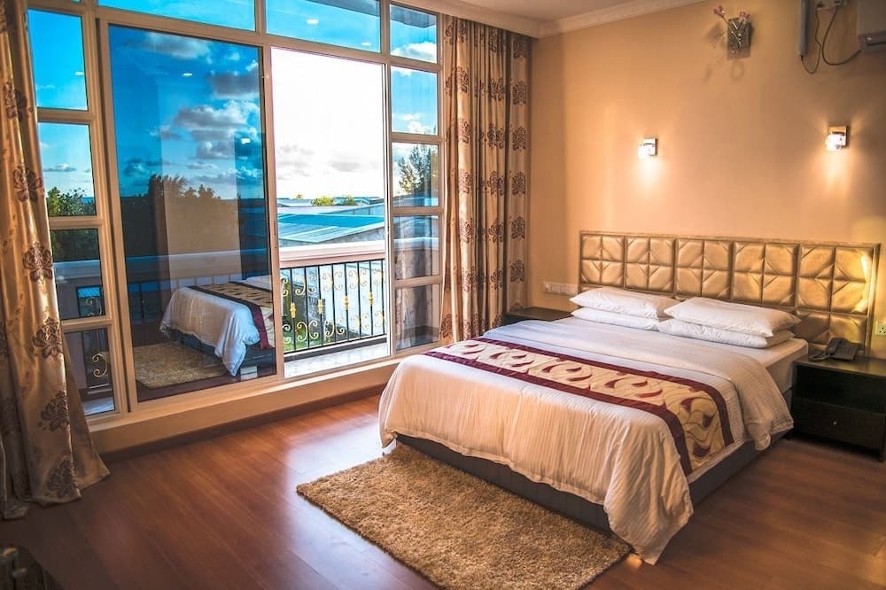 Abuharee Grand - View 9