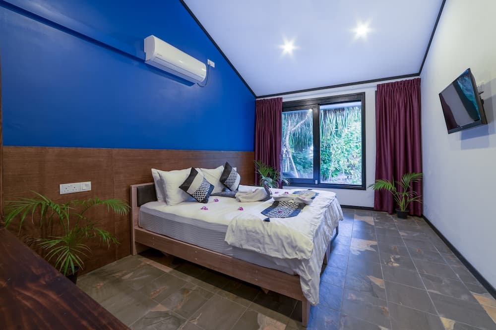 Beach Veli - View 33