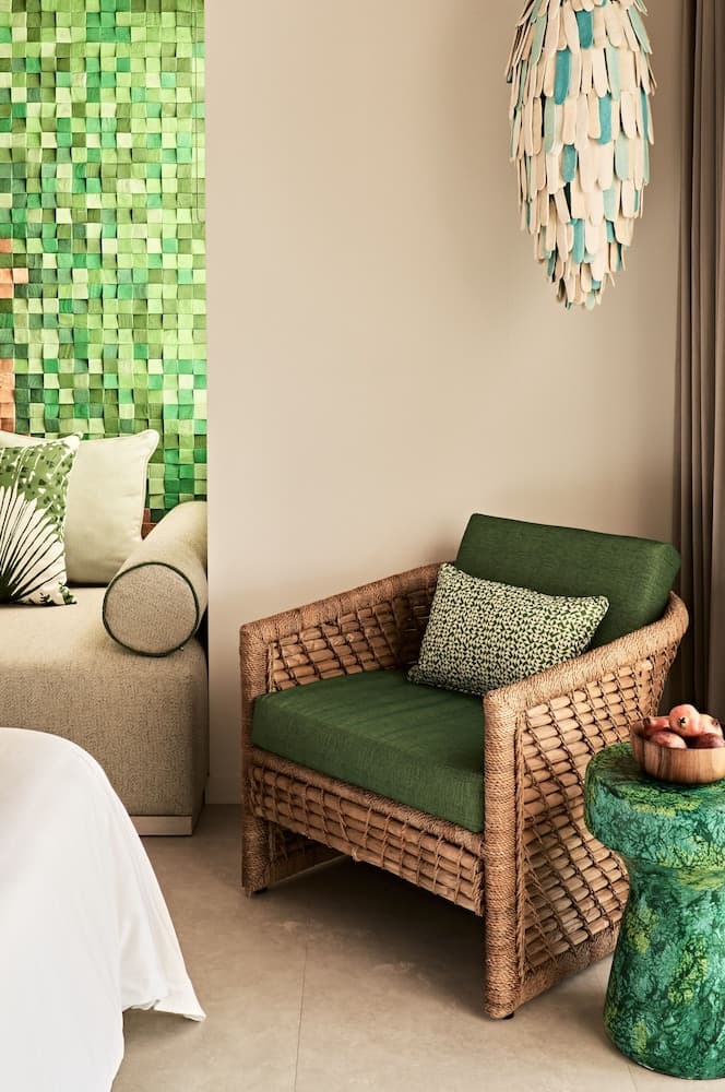 Finolhu, A Seaside Collection Resort, a Member of Design Hotels - View 88
