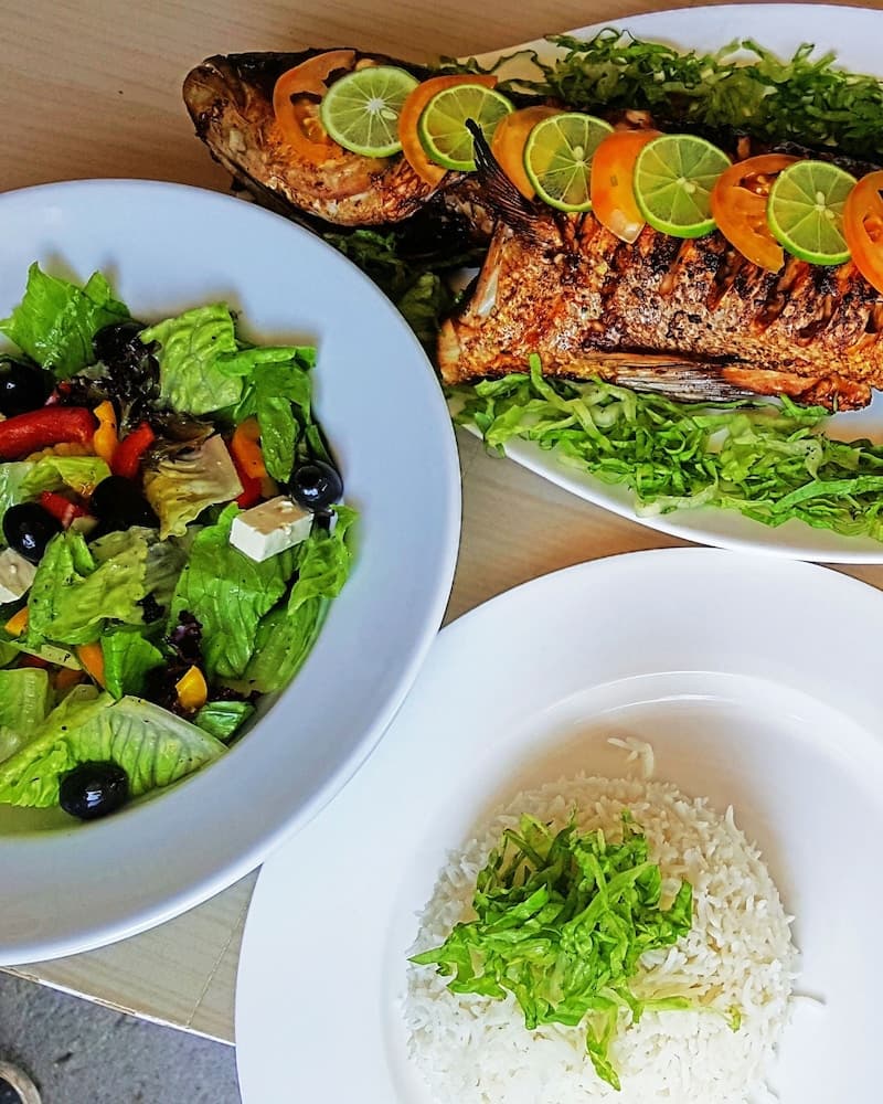 Casadana Thulusdhoo - View 16