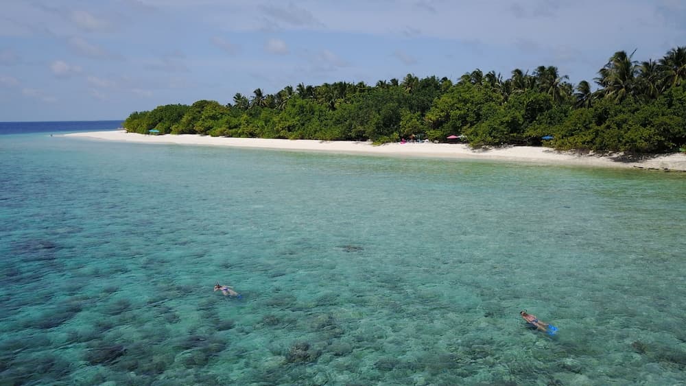 Beach Veli - View 72