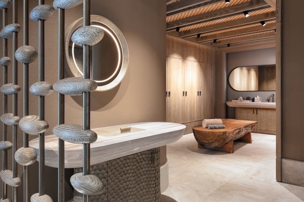 JOALI BEING - View 132