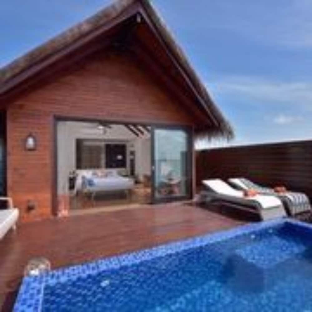 Grand Park Kodhipparu - View 23