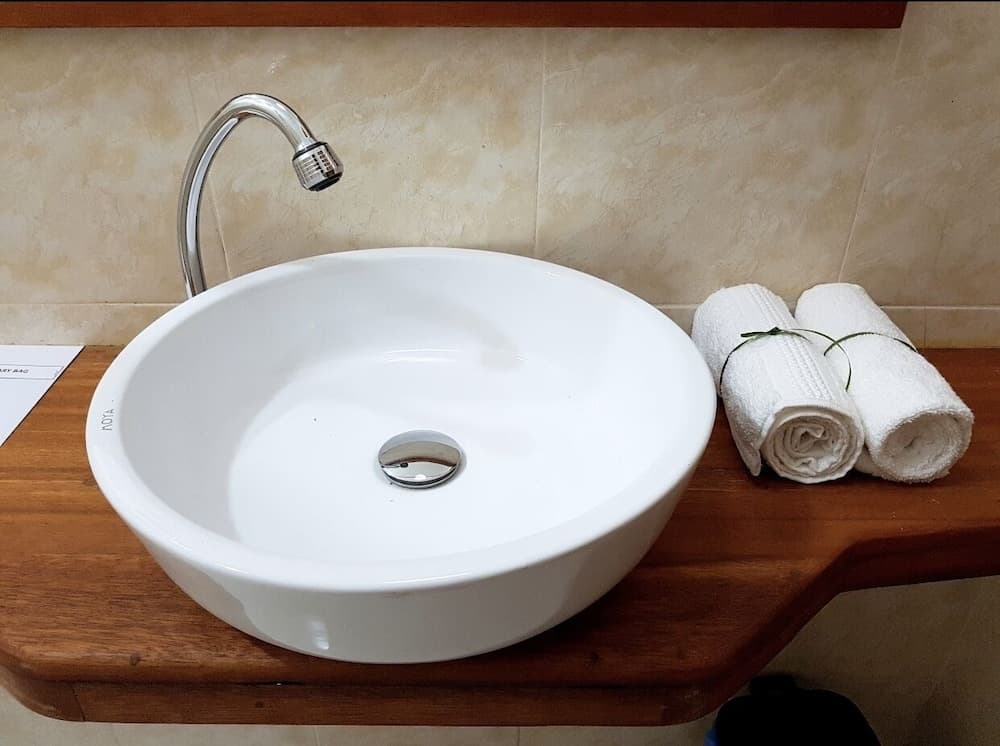 Detour Beach View - View 18