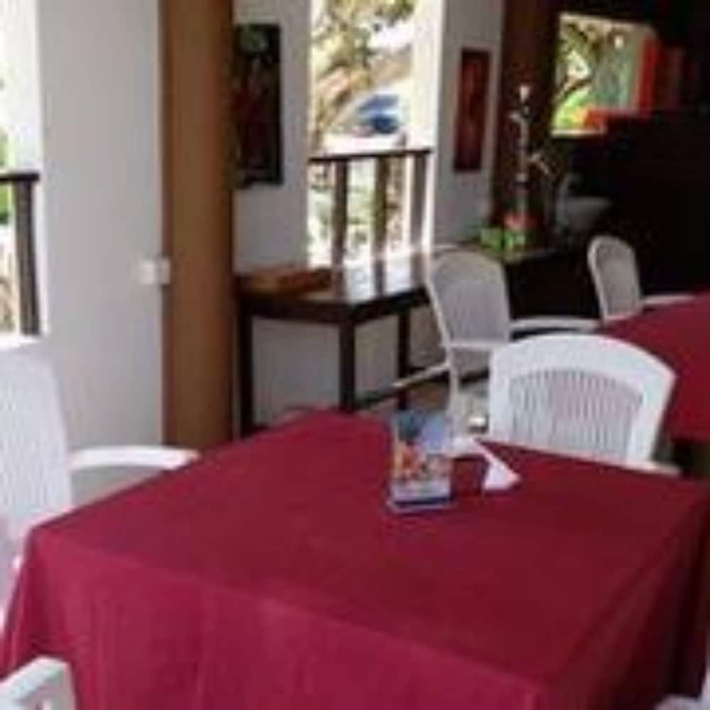 Island Cottage - View 45