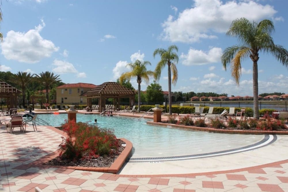 Salt Beach Hotel - View 40