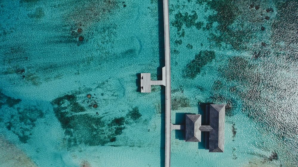 Jawakara Islands Maldives - View 40