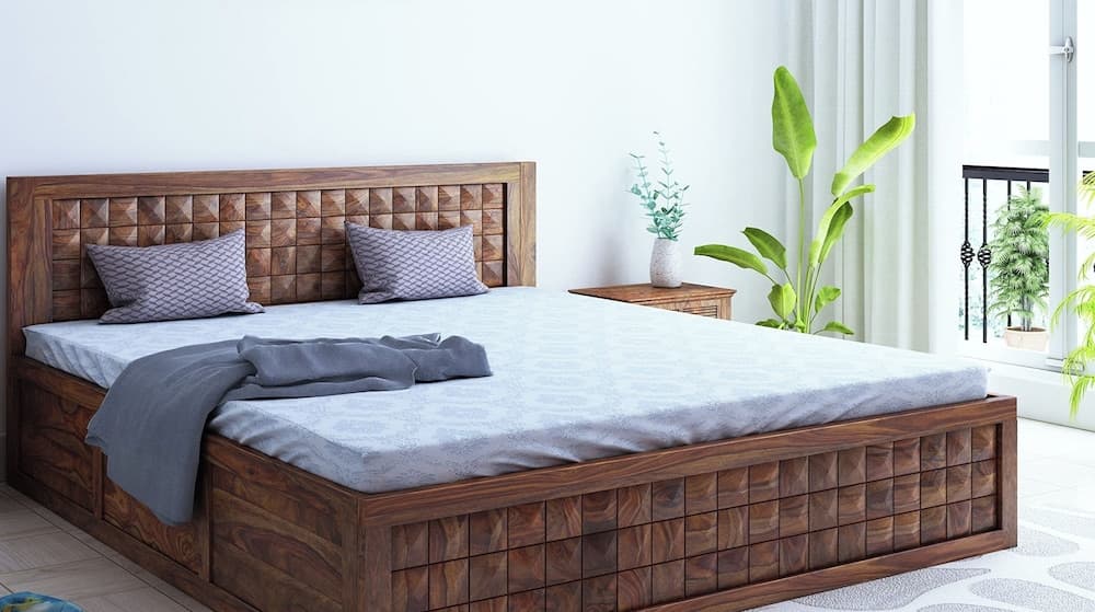 Dhigurah Tourist Hotel - View 3