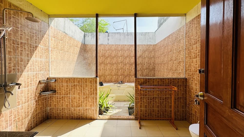 Midsummer Thulusdhoo - View 24