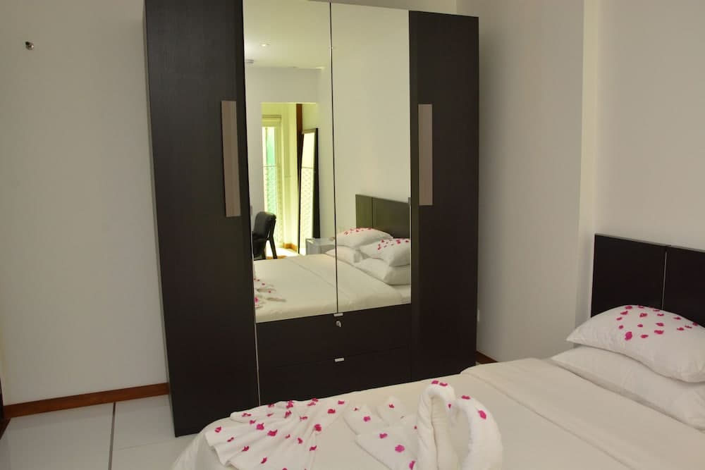 Royal Relax Holiday - View 11