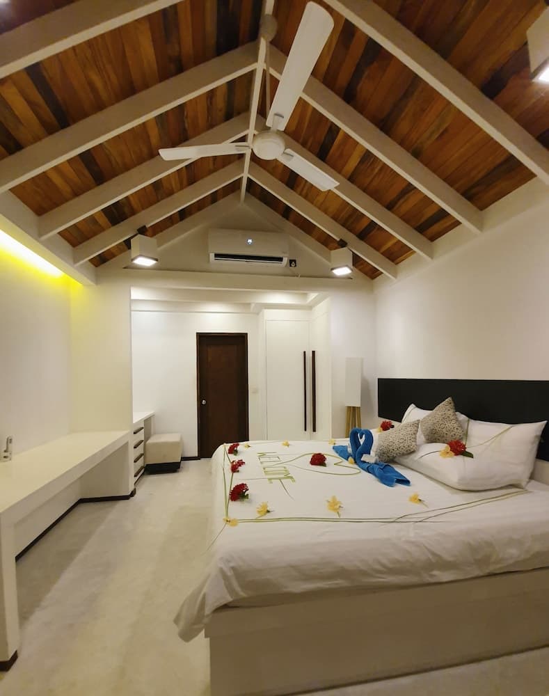 Brickwood Holiday Home - View 4