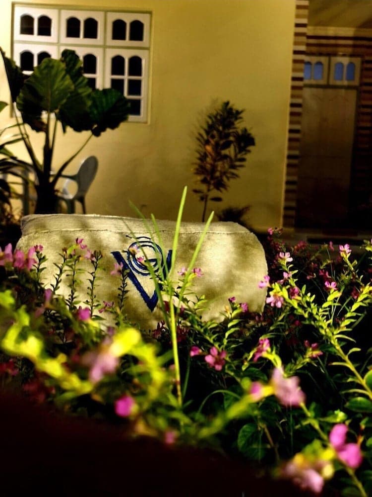 Vieni Qua Grand - View 12