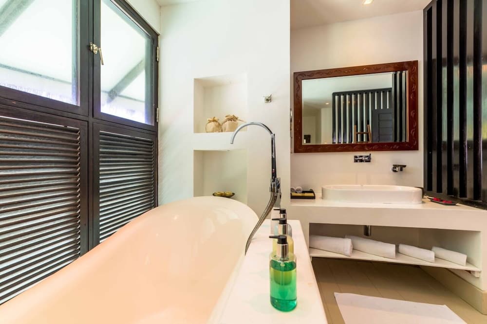 Kihaa Maldives - View 57