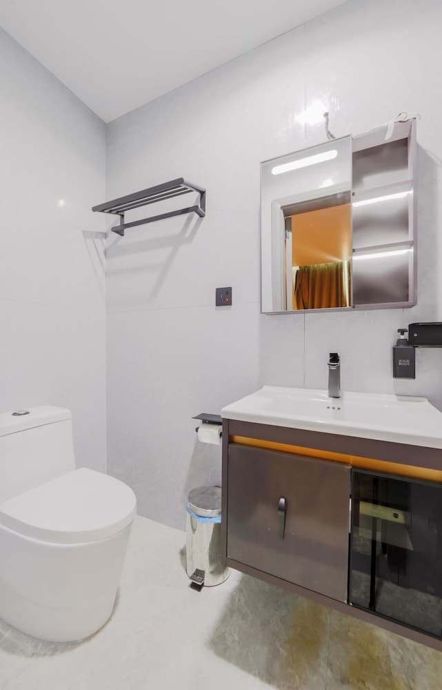 Starry Beach Inn - View 52