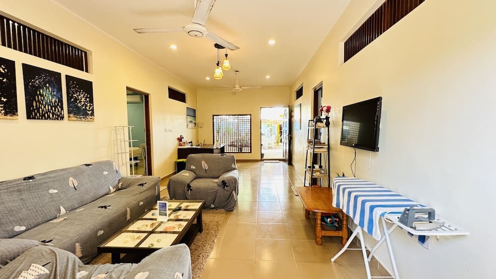 Midsummer Thulusdhoo - View 47