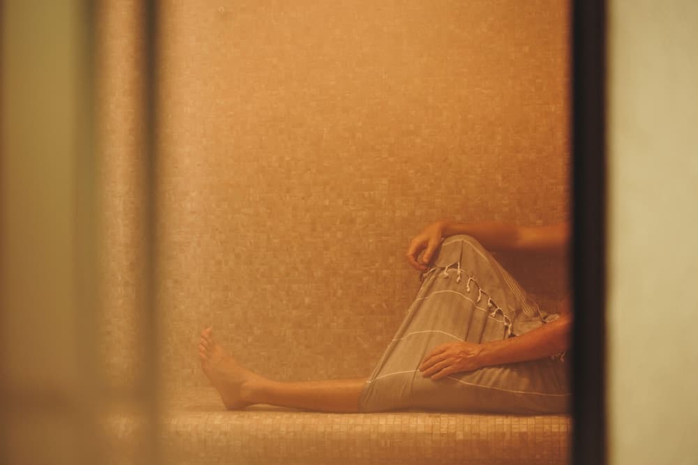 JOALI BEING - View 122