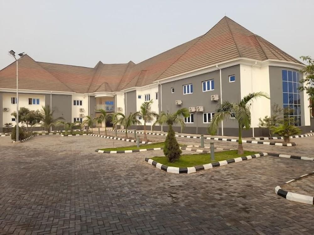 Ocean Beach Inn - Maldives - View 40