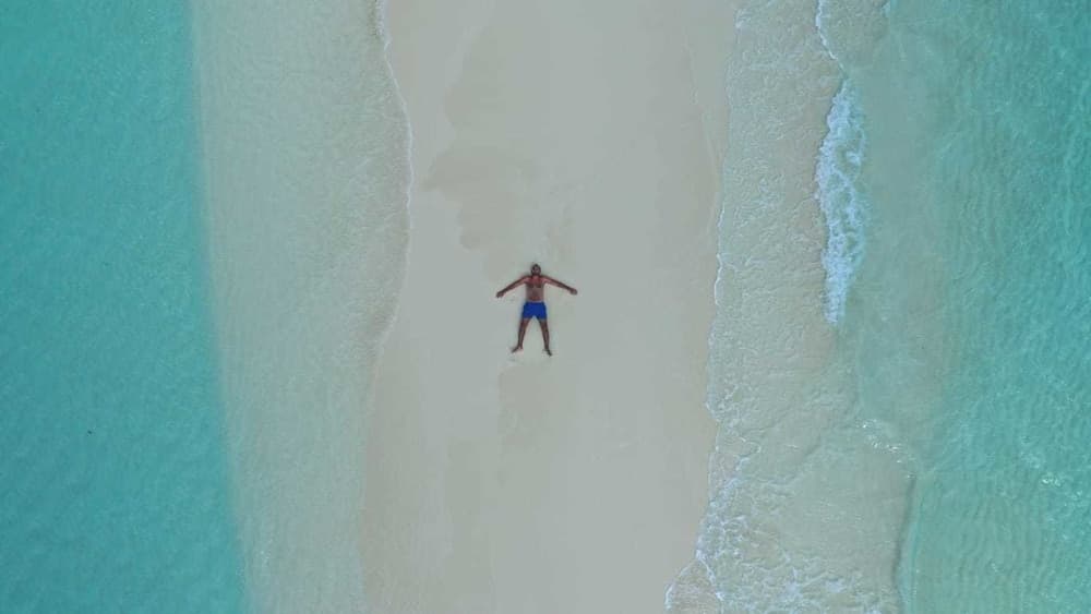 ilaa Beach Maldives - View 46