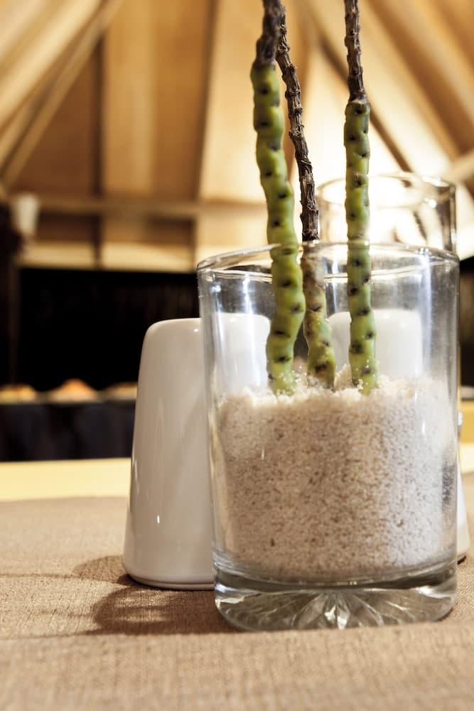 Asuruma View hotel - View 16