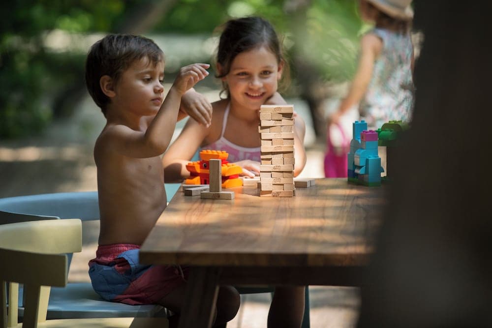 Vakkaru Maldives - View 86