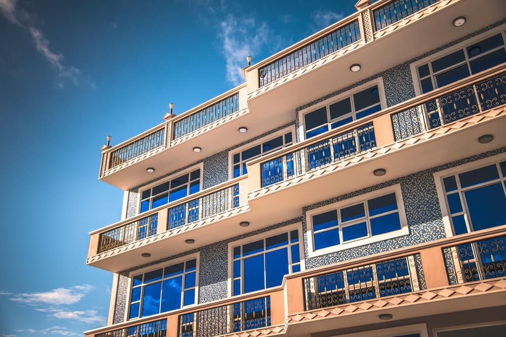 Abuharee Grand - View 9