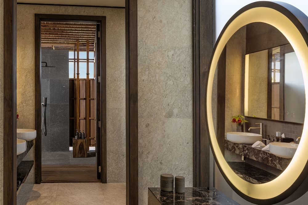 Kudadoo Maldives Private Island– Luxury All inclusive - View 12