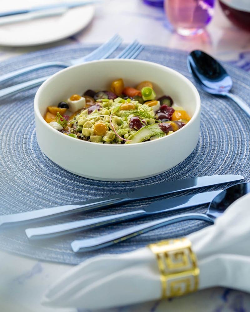 OBLU XPERIENCE Ailafushi - All Inclusive with Free Transfers - View 32