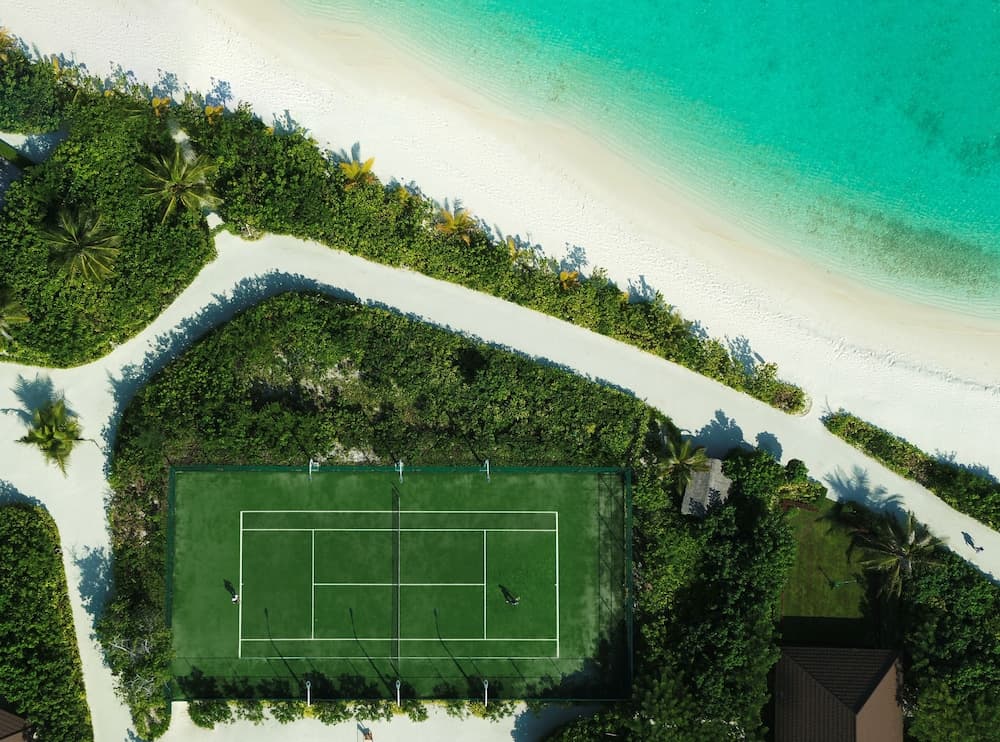 VARU by Atmosphere - All Inclusive with Free Transfers - View 34