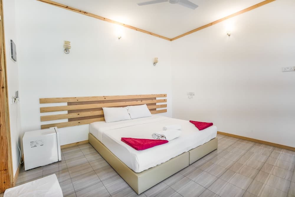 Royal Inn Rasdhoo - View 46