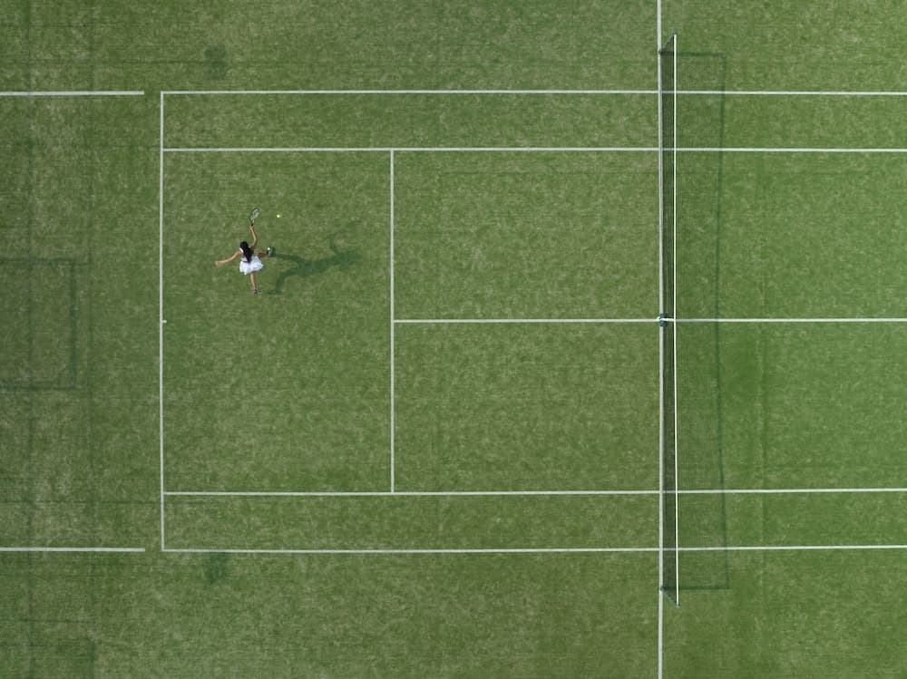 Emerald Faarufushi Resort & Spa - View 214