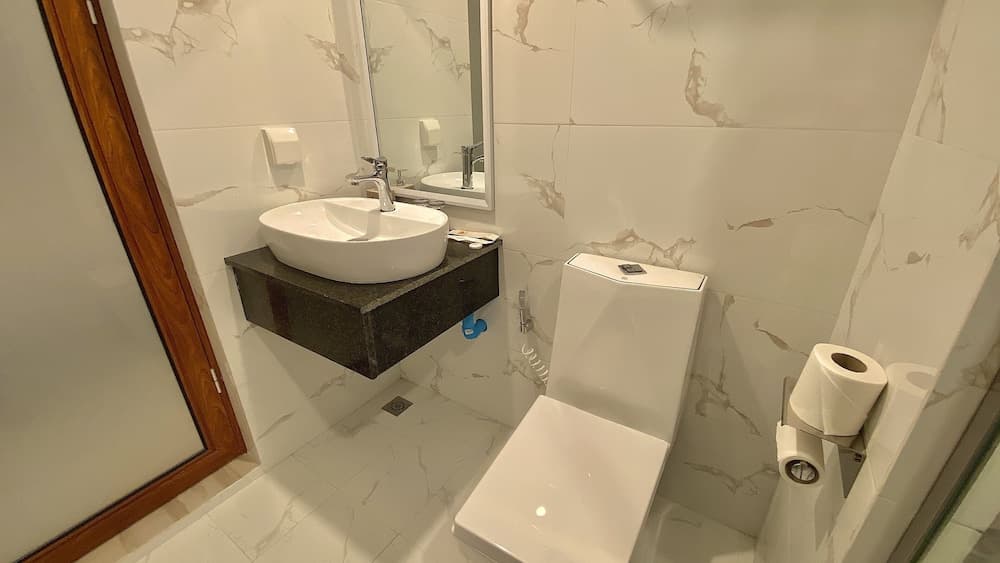 Kaani Palm Beach - View 46
