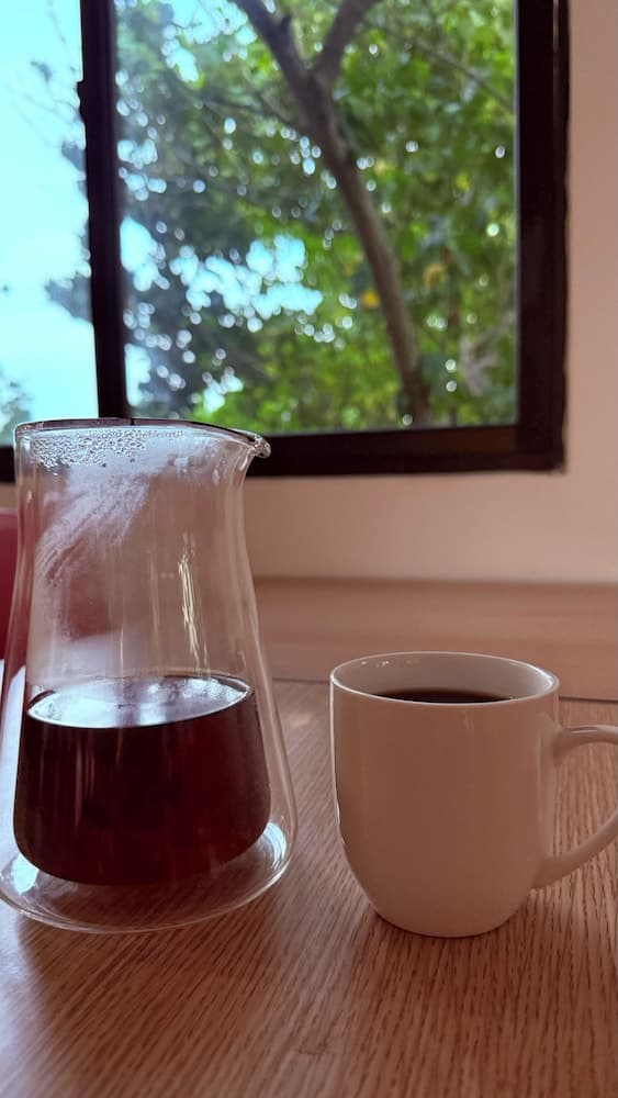 Belmar Beach - View 74