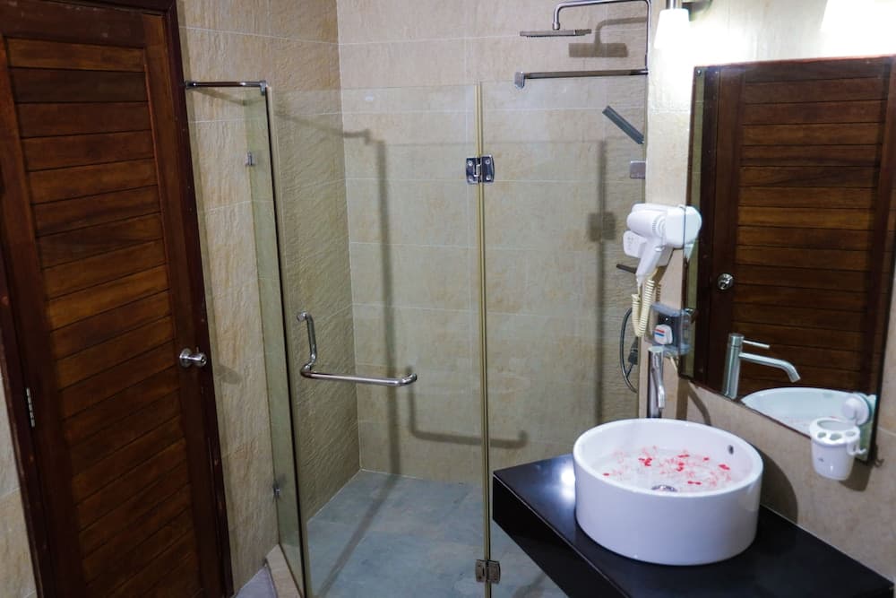 Palm Residence - View 16