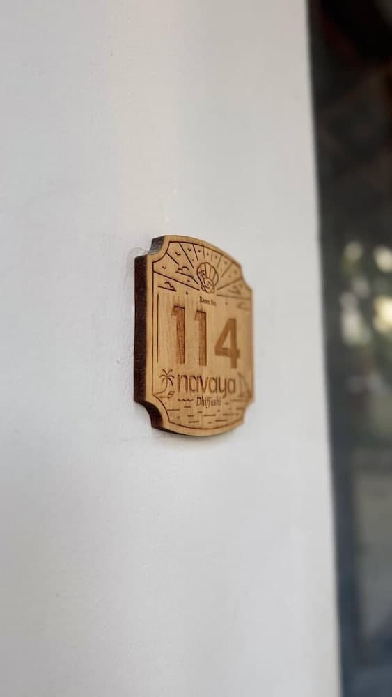 Navaya Dhiffushi - View 15