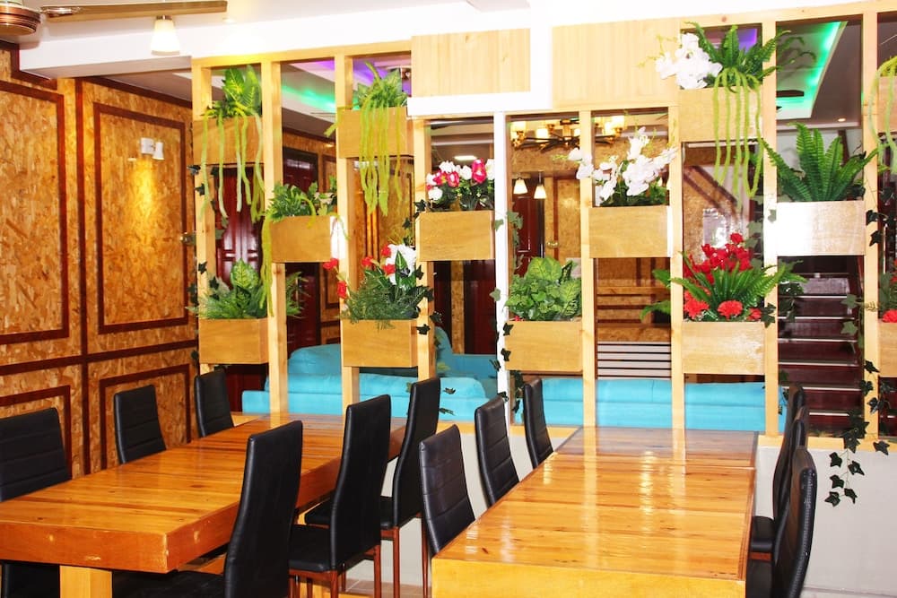 Athens View Guraidhoo - View 41