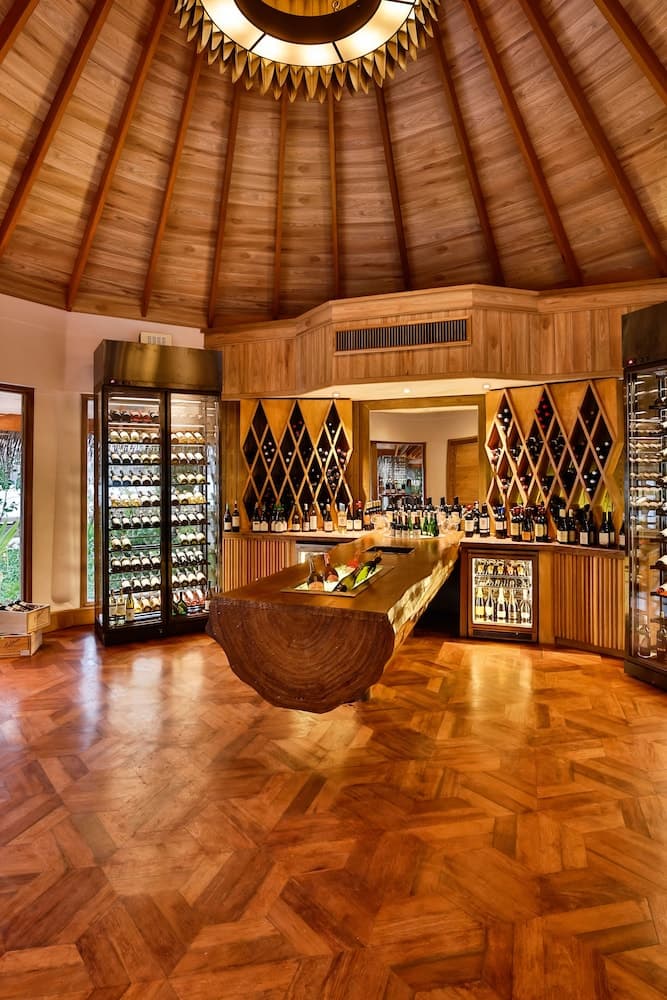 Milaidhoo Maldives - View 28