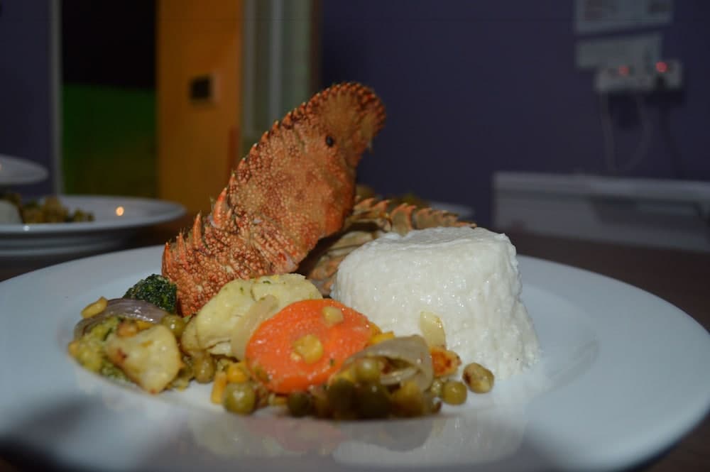 Village Life Maldives - View 50