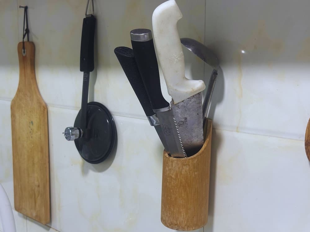 Bahaaru Villa Surf and Stay - View 2