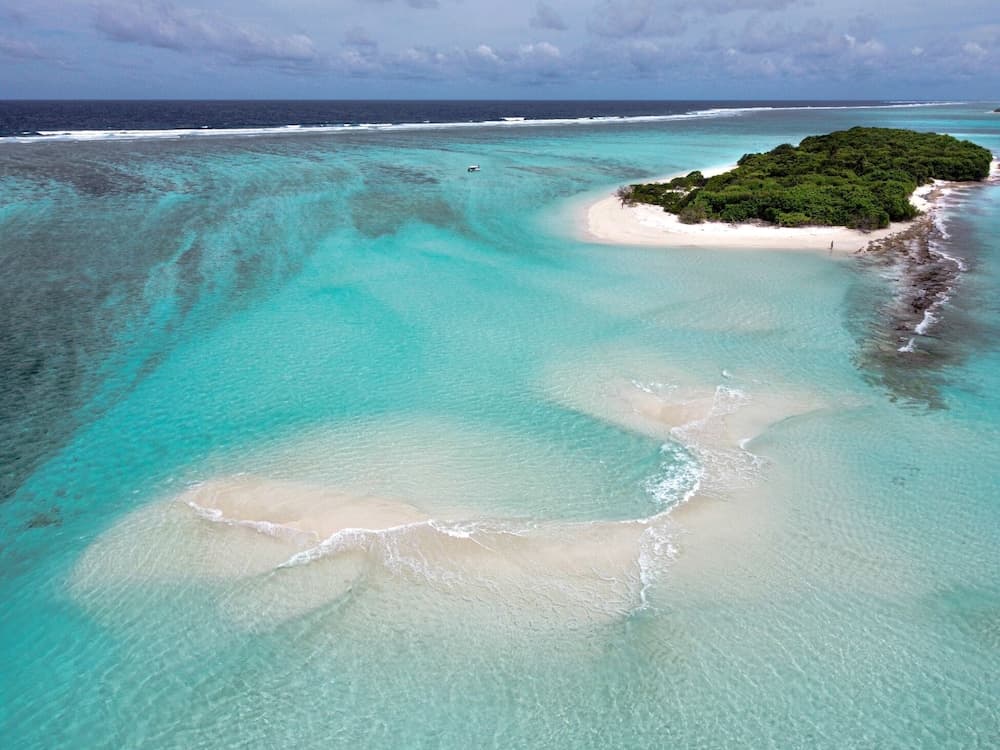 Annama Lodge And Dive - View 84