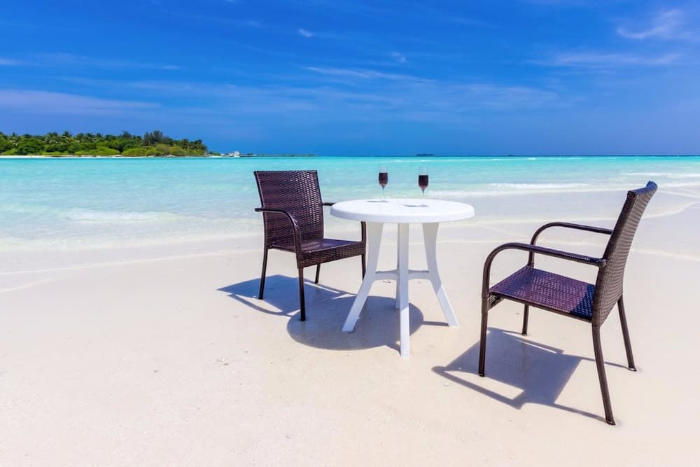 Castle Inn - View 34