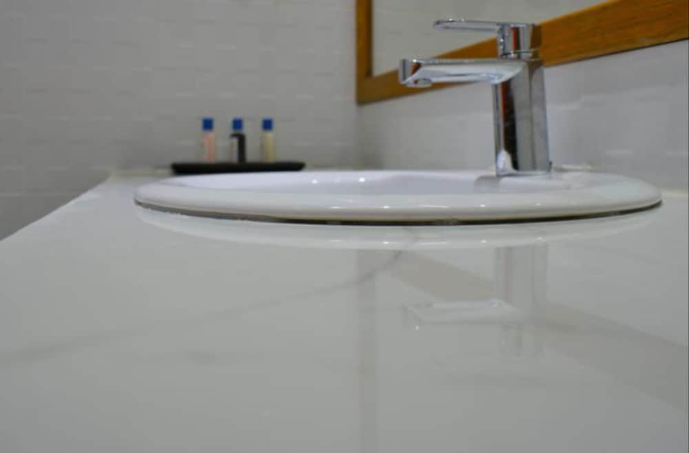 Local Island Inn - View 34